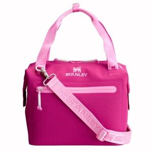 New The All Day Julienne Mini Cooler | 10 Can | 7.4 QT | 7.0 L